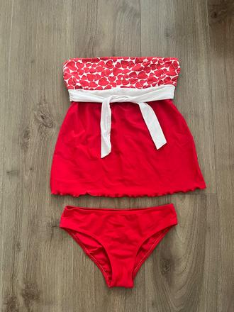 Plavky, calzedonia,s