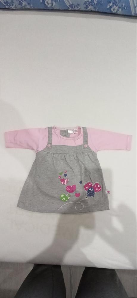 Ruzovo- sivé saticky, 56