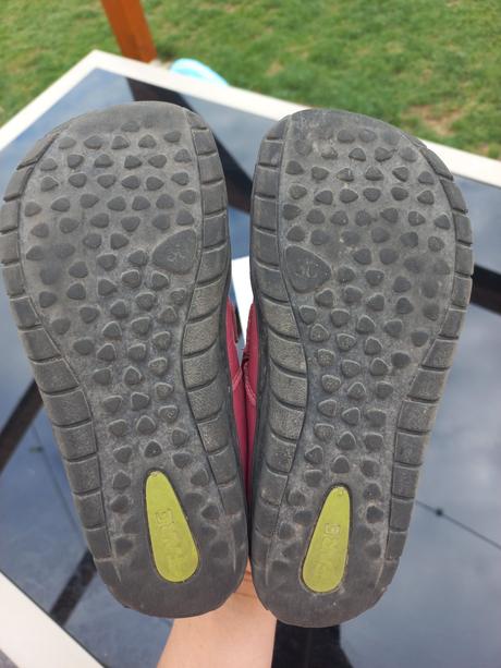 Barefoot celorocky, fare bare, 30, fare,30