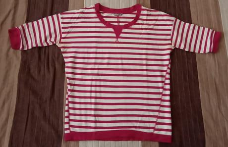 Pulóver v. m marks& spencer, marks & spencer,m