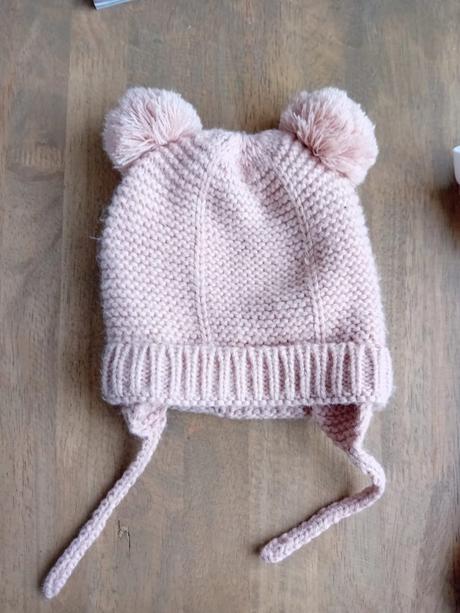 Zara ciapocka pre 3-4 r., zara,104