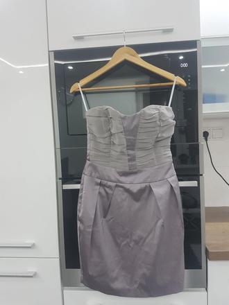 Šaty velk.m, orsay,m