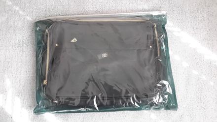 Dámska taška na laptop, oriflame