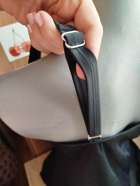 Pekné tankini, bonprix,44