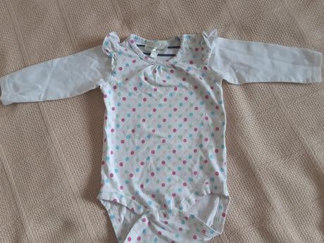 Bodičko, kappahl,56