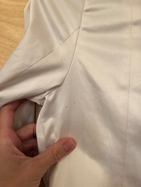 Kabat- plast desigual 40, desigual,40