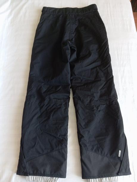 Otepľovačky wedze, wedze,42