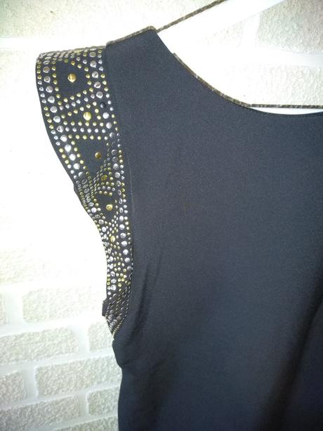 Elegantné šaty, reserved,36