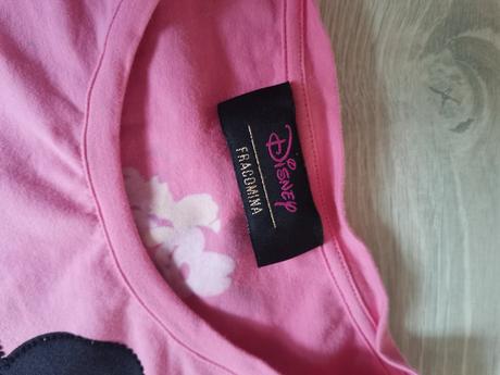 Tričko, fracomina,m