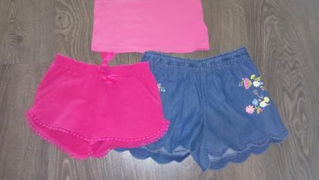 Komplet, mayoral,128