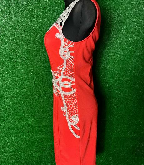 Oblečenie - s,m,l,xl,2xl,3xl,4xl - detské - 0až14r, ralph lauren,4xl - xxxl