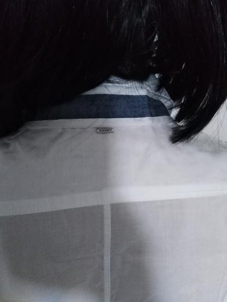 G star bluzka s, g-star raw,s