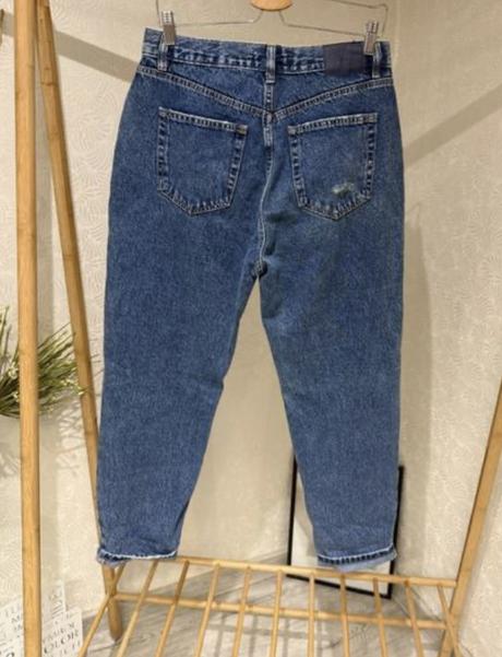 Rifle pull&bear, pull&bear,40