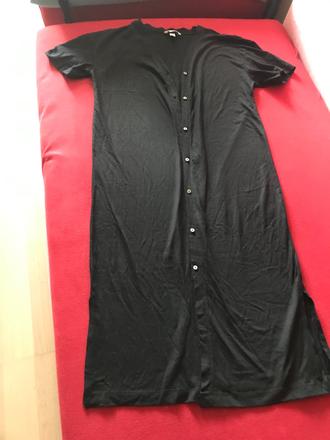 Tricko koselove,vel.s,zn.h&m, h&m,s