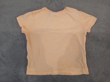 Tričko bart simpsons, 104