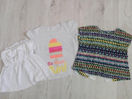 Tricka 3x, terranova,110