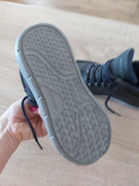 Detske skechers topanky, skechers,30