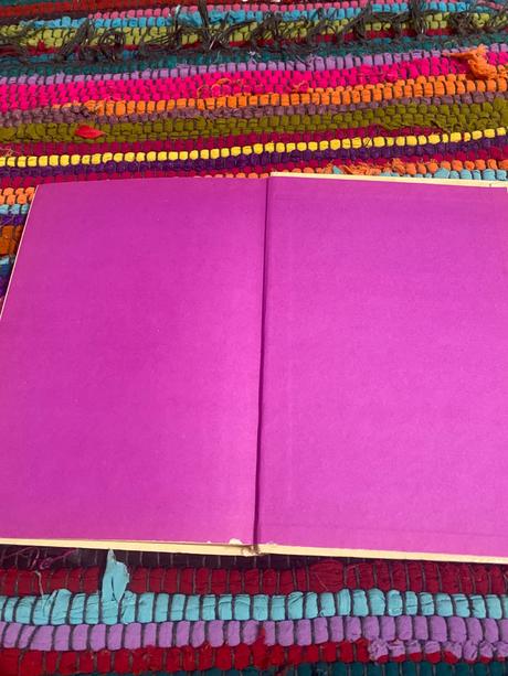 Čítanka šľabikár 3 4 pre 3. a 4 ročník,