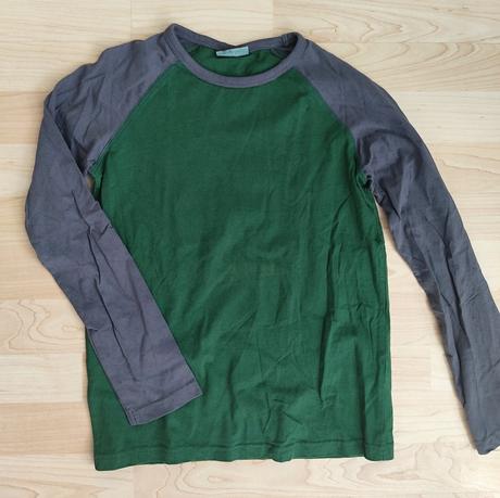 Balík oblečenia 140-146, 140–152