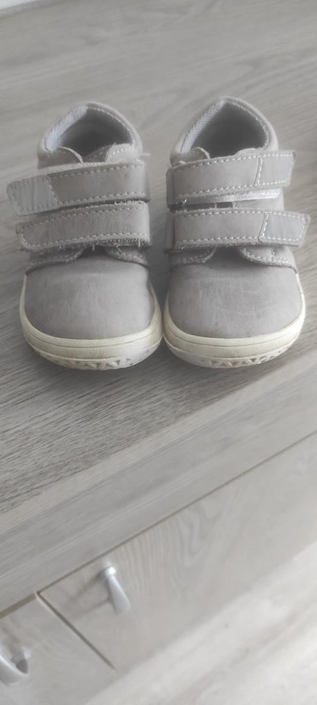 Celorocne topanky jonap slim c.21, jonap,21