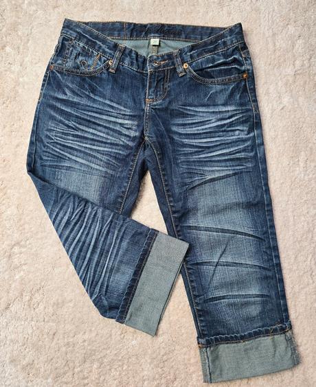 Fishbone rifle, fishbone,xs