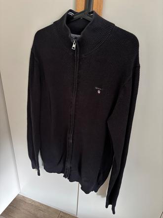 Pánsky sveter gant, gant,xl