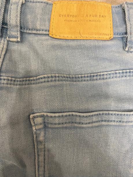 Rifle zara, zara,104