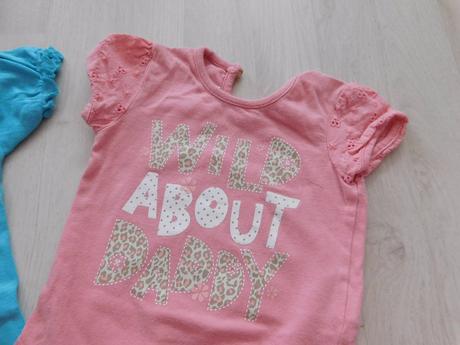 2x body č.68 a 74-80, f&f,68