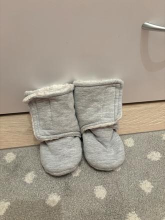 Capačky little people, little people,80