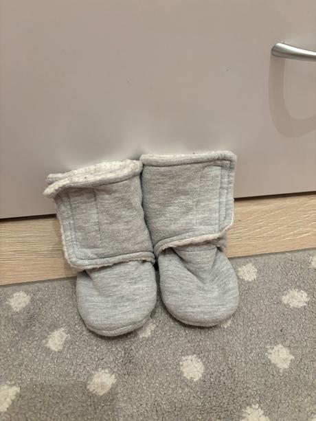 Capačky little people, little people,80