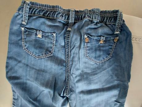 Riflicky calvin klein, calvin klein,116