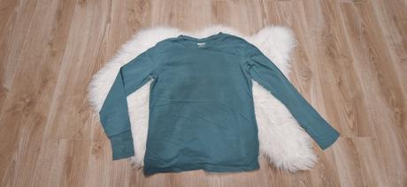 Tričká, pepperts,158