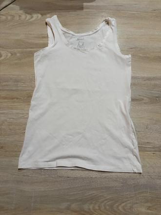 Tricko 40, basics,40