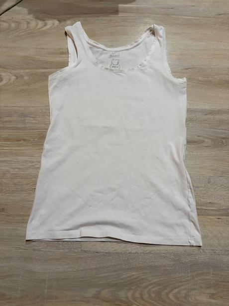 Tricko 40, basics,40