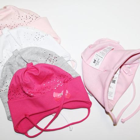 Čiapka ajs 033, ajs,44 / 46