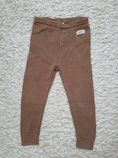 Legíny newbie 86, newbie,86