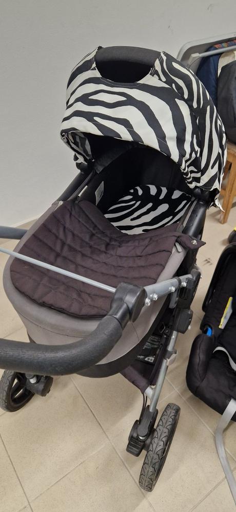 Kocik britax b-motion 4 (3 kombinacia), britax,britax b-motion 4
