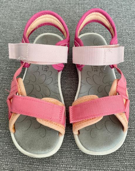 Superfit sandále, superfit,32