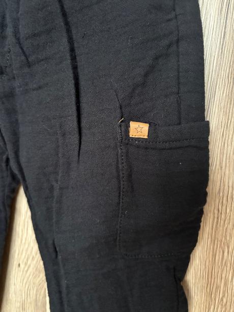 Nohavice zara 98, zara,98