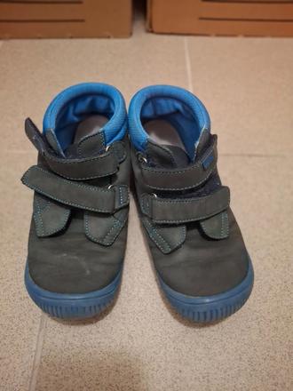 Protetika barefoot 34, protetika,34