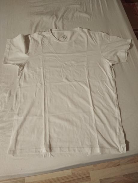 Pánsky pulóver m, tričko, l