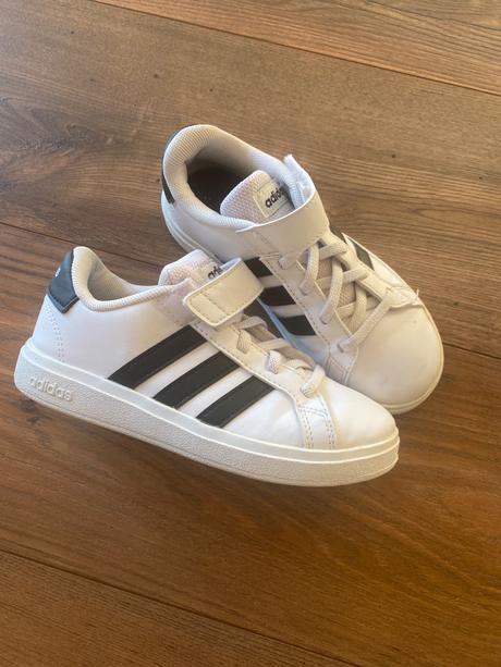 Tenisky adidas, adidas,30