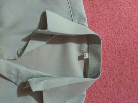 Sviatočna chlapčenská kosela, 122