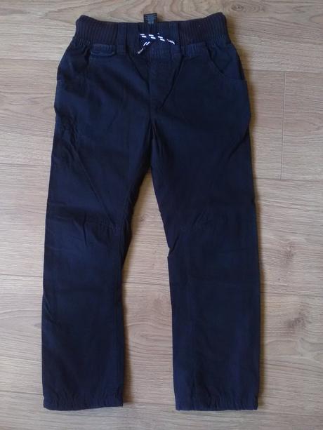 Nohavice next 110, next,110