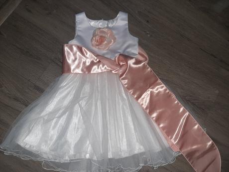 Šiatky na svadbu, 86