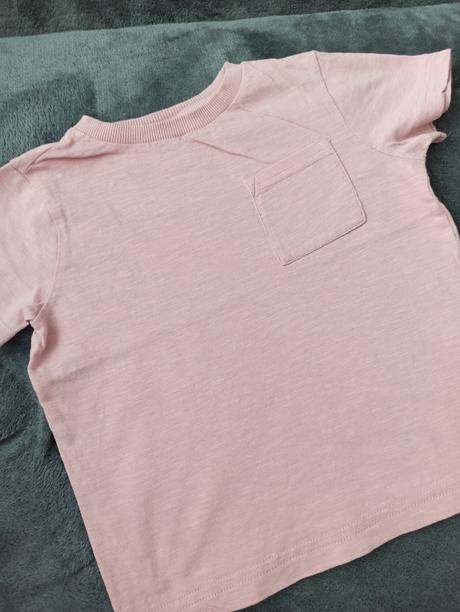 Tričká 98/104, f&f,98