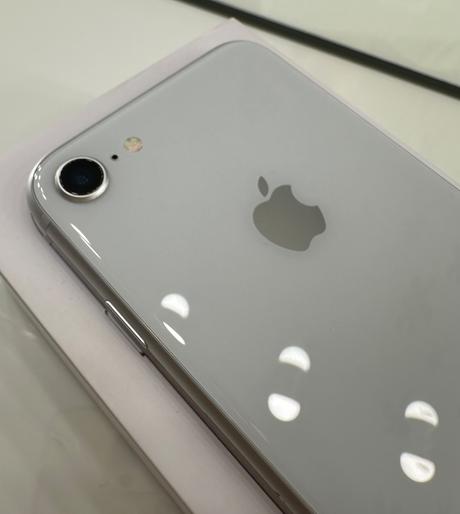 Iphone 8 64gb, apple