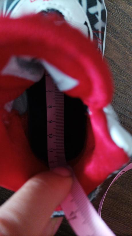 Nike tenisky, nike,19