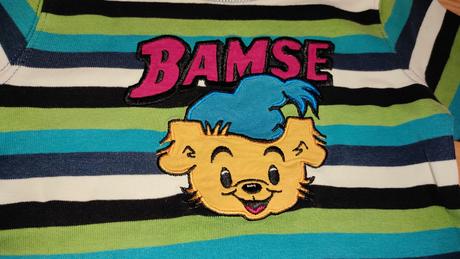 Set do skolky, lindex,104