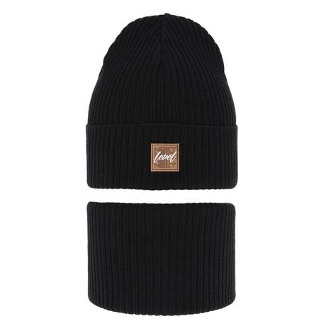 Chlapčensky jarno jesenný set fenix, 48 / 50 / 52 / 54